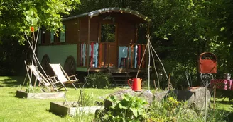 529549_roulotte_site_2 529549_roulotte_site_2