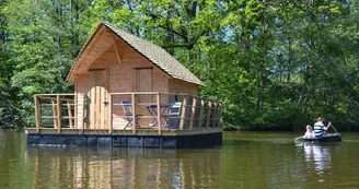 cabane-les-vaulx-la-baconniere-53-3 cabane-les-vaulx-la-baconniere-53-3