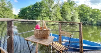 Domaine-des-vaulx-cabane-belle-ile-003 Domaine-des-vaulx-cabane-belle-ile-003
