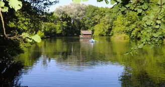 Domaine-des-vaulx-cabane-belle-ile-004 Domaine-des-vaulx-cabane-belle-ile-004