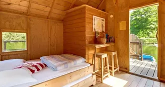 Domaine-des-vaulx-cabane-belle-ile-006 Domaine-des-vaulx-cabane-belle-ile-006