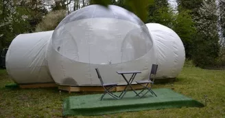 bubble-les-vaulx-la-baconniere-53-1 bubble-les-vaulx-la-baconniere-53-1