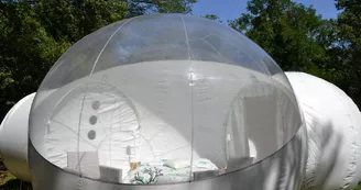 bubble-les-vaulx-la-baconniere-53-2 bubble-les-vaulx-la-baconniere-53-2