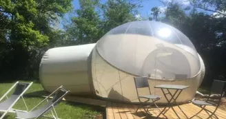 Domaine-des-vaulx-tente-bubble-star-002 Domaine-des-vaulx-tente-bubble-star-002