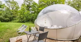 Domaine-des-vaulx-tente-bubble-star-004 Domaine-des-vaulx-tente-bubble-star-004