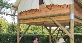 219478_img_5423_small 219478_img_5423_small