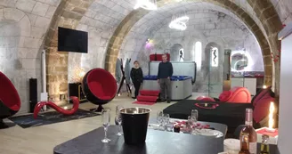 gite-la-chapelle-aux-amoureux-ambrieres-53-hlo-1 gite-la-chapelle-aux-amoureux-ambrieres-53-hlo-1