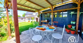 coin repas out door coin repas out door