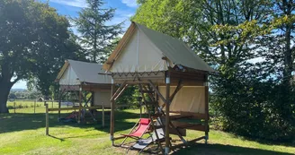 Tente Bivouac Tente Bivouac