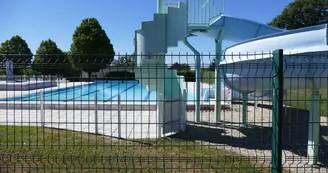 Piscine 2 Piscine 2