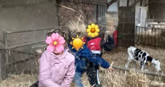 joue au petit fermier joue au petit fermier