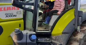 joue au petit fermier joue au petit fermier