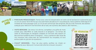 Affiche A4 (210 × 297 mm) - 1 Affiche A4 (210 × 297 mm) - 1