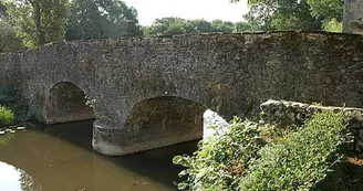 PCU-moulin-de-thevalles-2