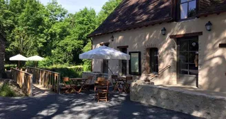 RES53-restaurant-la taverne des grottes RES53-restaurant-la taverne des grottes