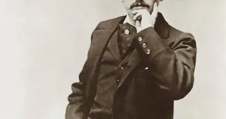 Proust Proust