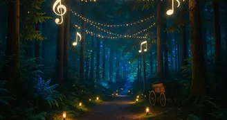 Alta Lumina Alta Lumina