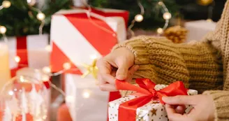 Noël (2)*