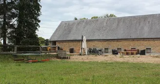 Propriétaire Propriétaire