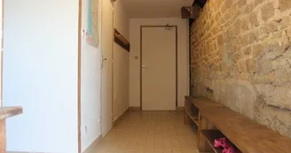 Propriétaire Propriétaire