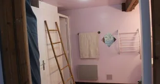 Propriétaire Propriétaire