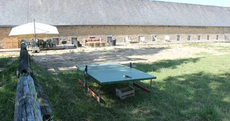 Propriétaire Propriétaire