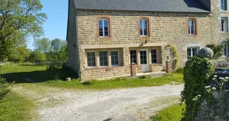 Propriétaire Propriétaire