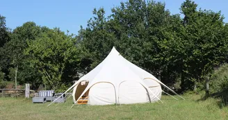 Propriétaire Propriétaire