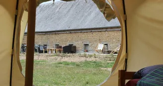 Propriétaire Propriétaire