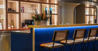 Hotel Ibis Bayeux Port en Bessin Hotel Ibis Bayeux Port en Bessin