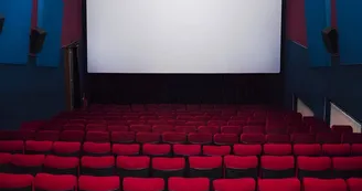 OT Livarot