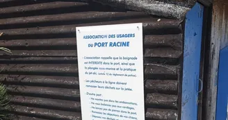 PROPRIETAIRE PROPRIETAIRE