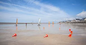 Philippe_Fauvel_CDT50