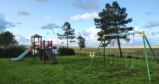 Coutances Tourisme