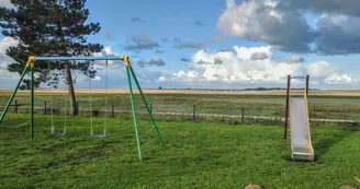 Coutances Tourisme