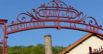 Eure Tourisme Eure Tourisme