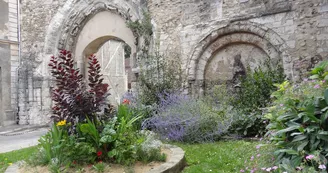 © Eure Tourisme © Eure Tourisme