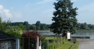 Eure Tourisme