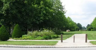 @Eure Tourisme @Eure Tourisme