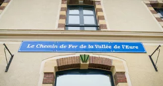 Anne Le Hénaff Anne Le Hénaff