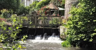 Eure Tourisme Eure Tourisme