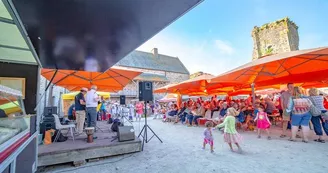 jim prod coutances tourisme jim prod coutances tourisme