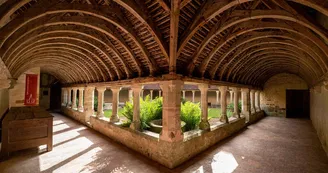 © David Commenchal CD61 © David Commenchal CD61