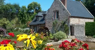 © Mairie de Veules
