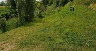 Coutances Tourisme Coutances Tourisme