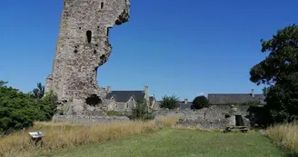 Coutances Tourisme
