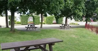 Coutances Tourisme