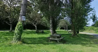 Coutances Tourisme