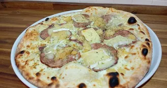 Pizzeria au grand large montmartin sur mer (8)