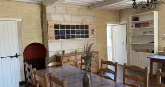 Tiers-Lieu L'Arbre